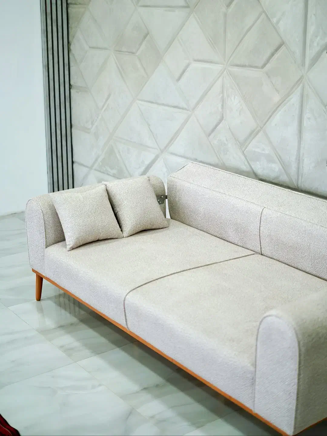 مبل اوا برند اقای انصاری|مبلمان خانگی و میز عسلی|یاسوج, |دیوار