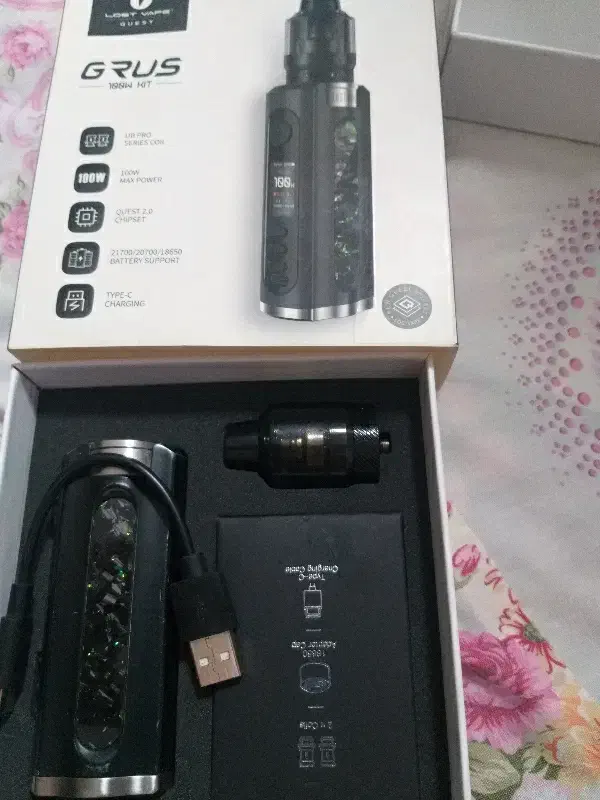 GRus VIP.|زیورآلات و اکسسوری|کنگاور, |دیوار