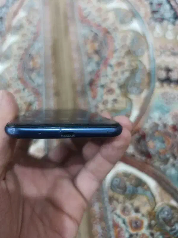 گوشی سامسونگ|موبایل|تبریز, |دیوار