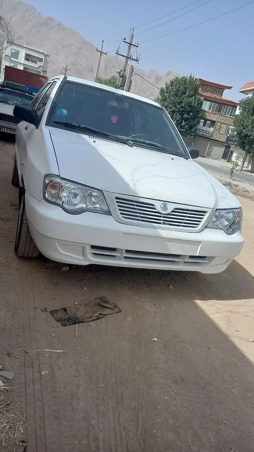 سپر سازی و تنظیم موتور|خدمات موتور و ماشین|کرمانشاه, |دیوار