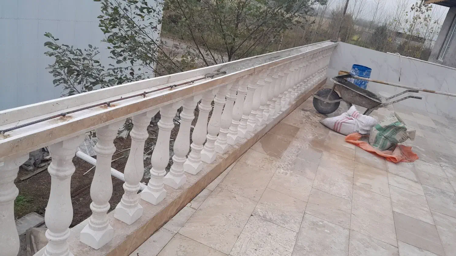 سنگ کاری کاشی کاری لاهیجان استانه سیاهکل|خدمات پیشه و مهارت|لاهیجان, بازکیاگوراب|دیوار