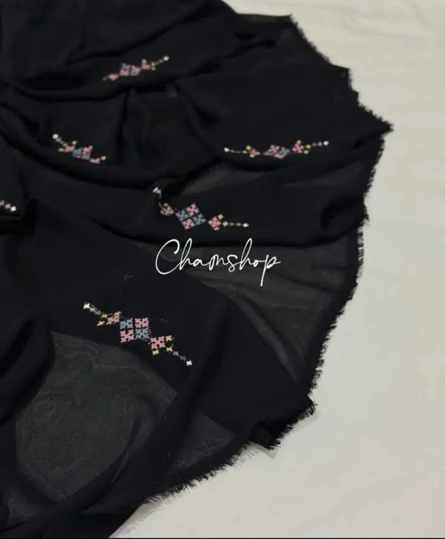 داروک پلیوار|لباس|ایرانشهر, |دیوار