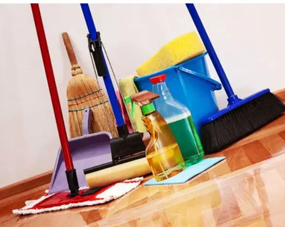 دفتر خدمات ونظافت گیلماز|خدمات نظافت|رامسر, |دیوار