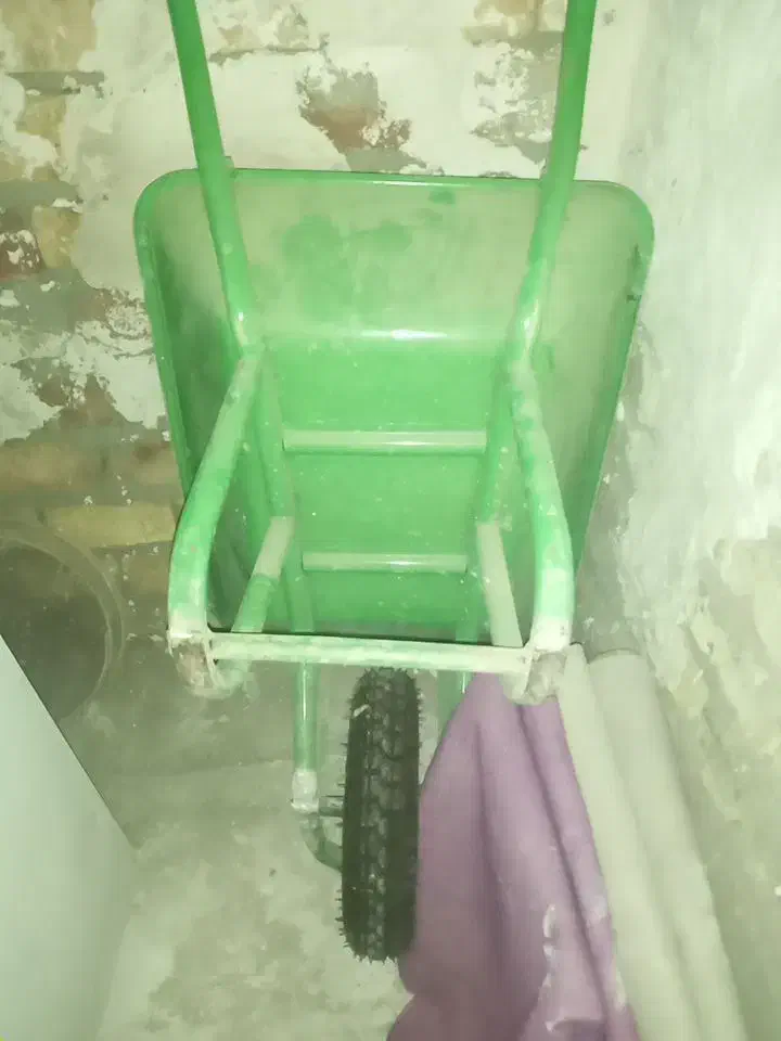 فرقون درحد|مصالح و تجهیزات ساختمان|ساوه, |دیوار