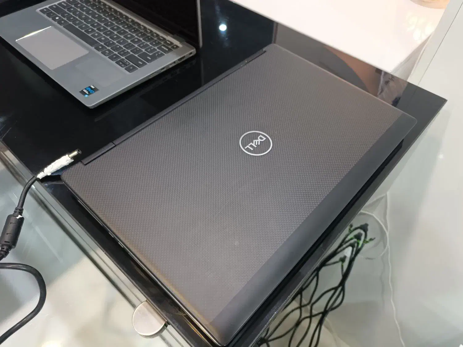 DELL PRECISION 7530|رایانه همراه|شیراز, شهرک گلستان|دیوار
