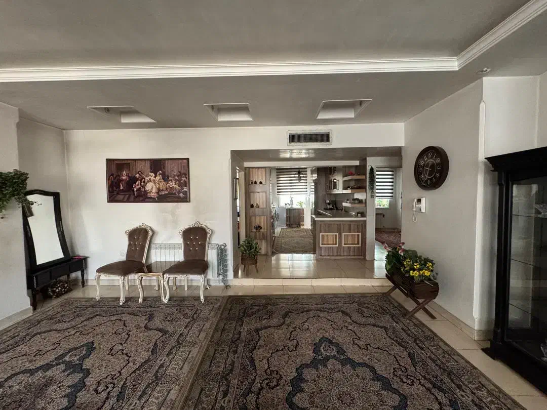 فرش ماشینی|فرش|قدس, شهر‌قدس|دیوار