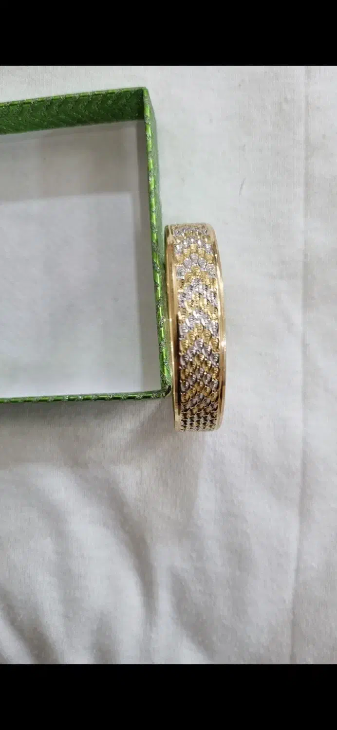 طلا نو|جواهرات|اهواز, کیانشهر|دیوار