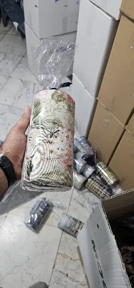 ملحفه کش دار بزرگ|سرویس روتختی|قشم, |دیوار