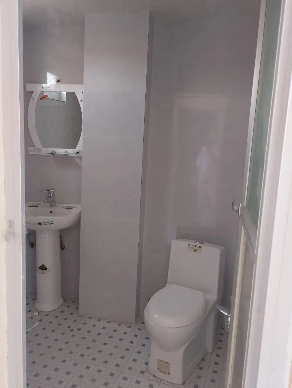 اجاره آپارتمان مبله مناسب خانواده و مجرد بی حاشیه|اجارهٔ آپارتمان|میانه, |دیوار