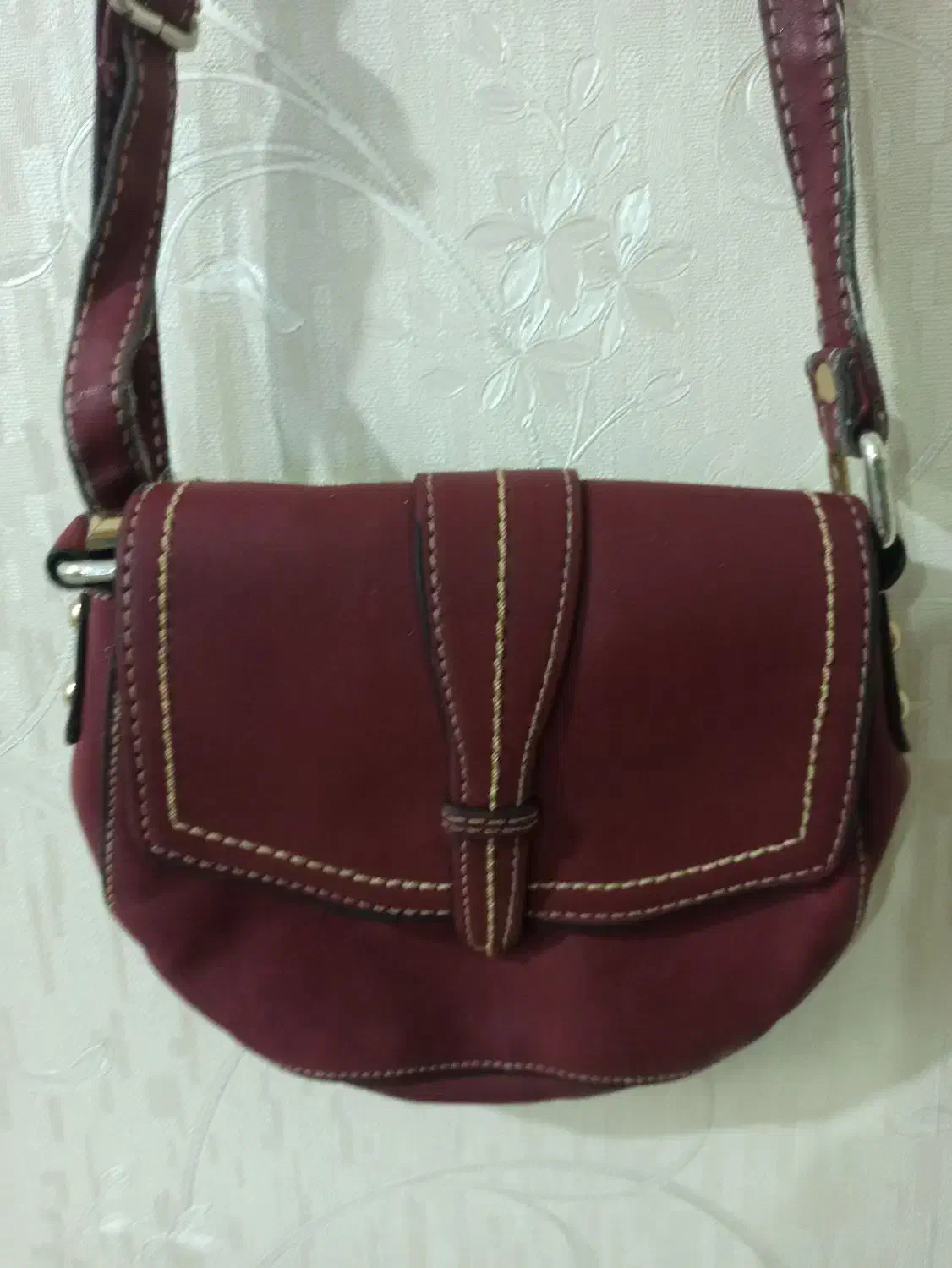 کیف زنانه همشون 550|کیف، کفش، کمربند|اهواز, شهرک برق|دیوار