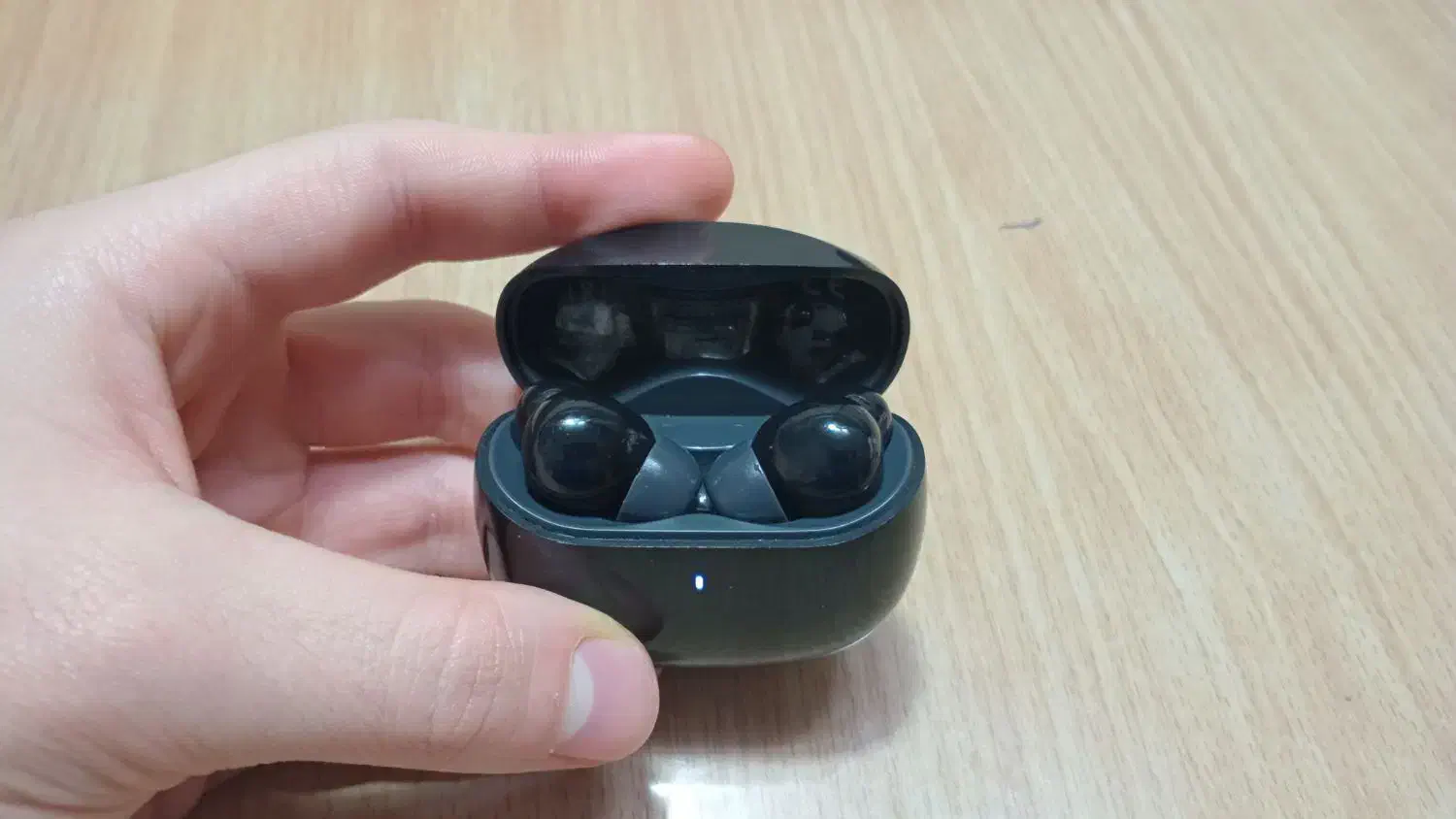 Anker life p2 i|لوازم جانبی موبایل و تبلت|قم, بنیاد|دیوار