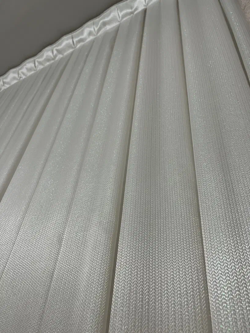 پرده|پرده، رانر، رومیزی|قم, آزادگان|دیوار