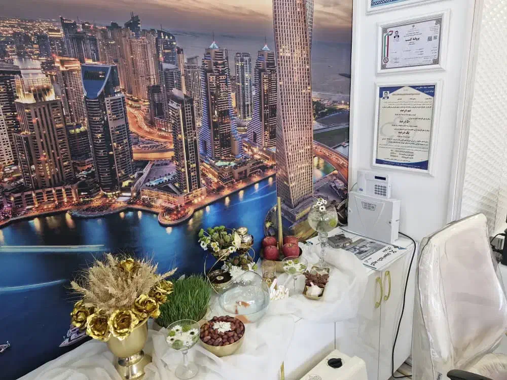 استخدام مشاور  در مجموعه بزرگ املاک دنا|استخدام بازاریابی و فروش|شیراز, معالی‌آباد|دیوار