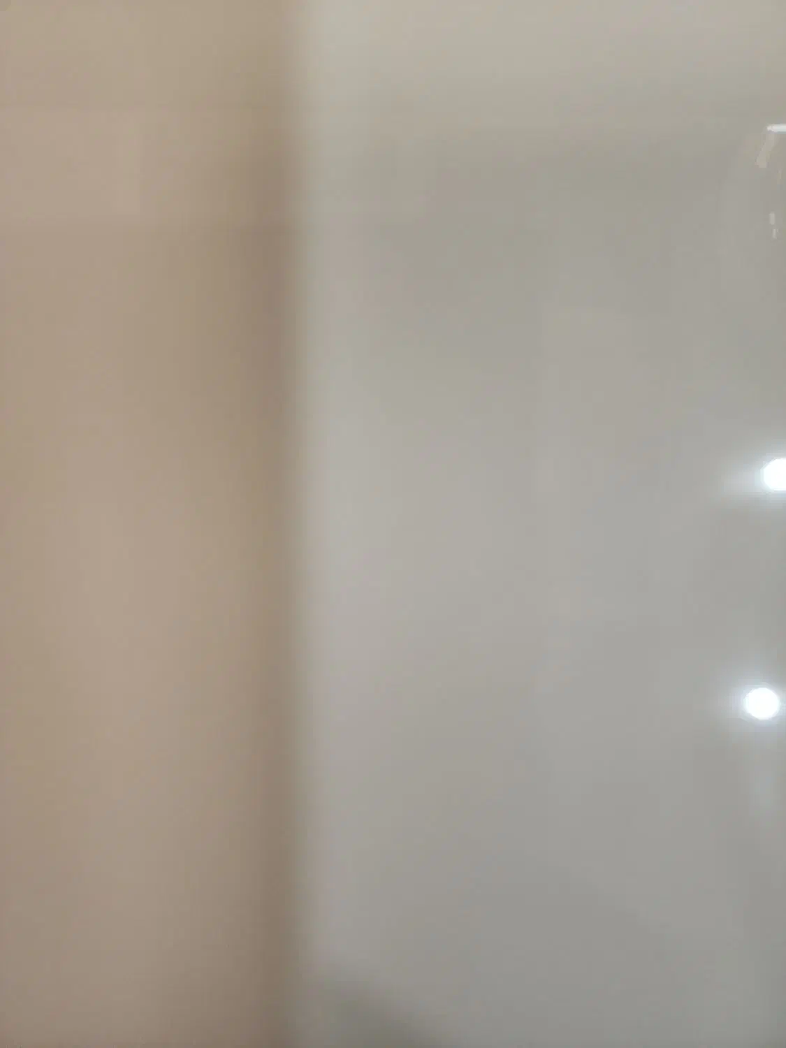 کارگر انبار|استخدام خدمات فروشگاه و رستوران|کهریزک, |دیوار