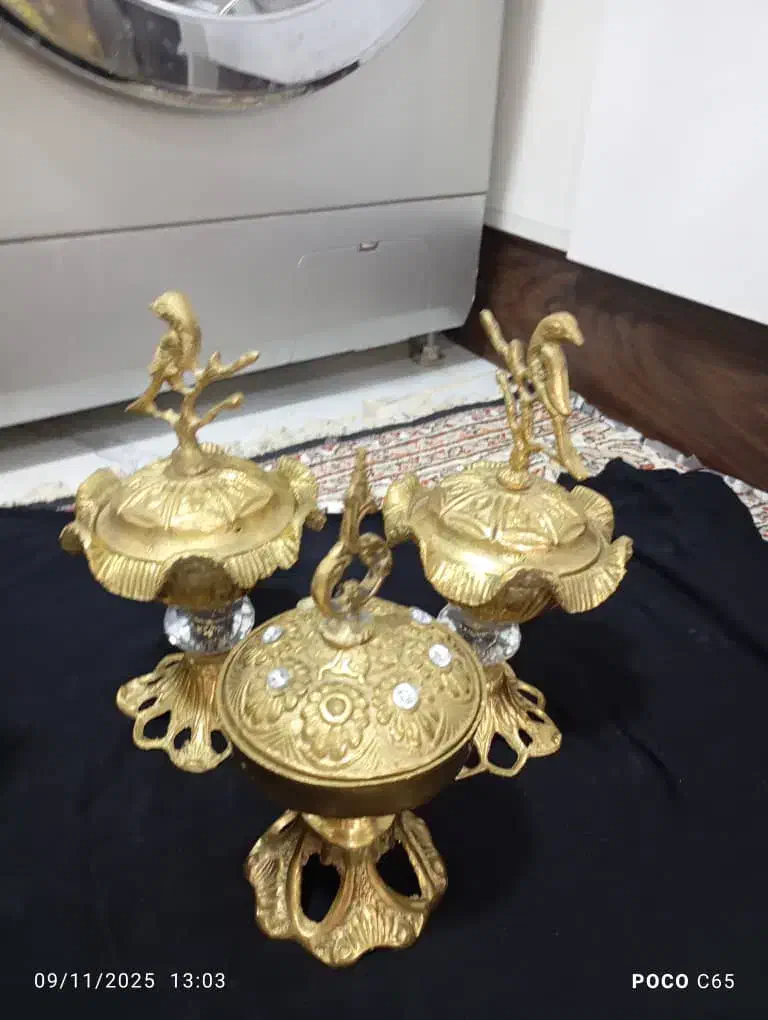 برنز|مجسمه، تندیس، ماکت|تبریز, |دیوار