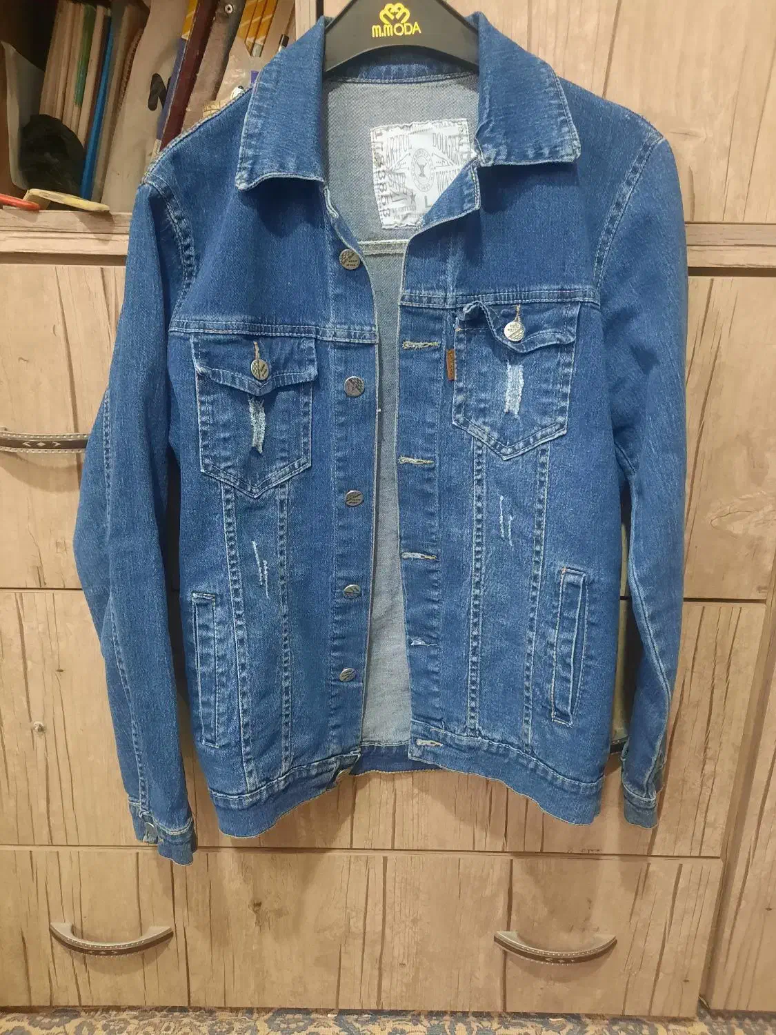 مانتو|لباس|نیشابور, خط کاشمر|دیوار