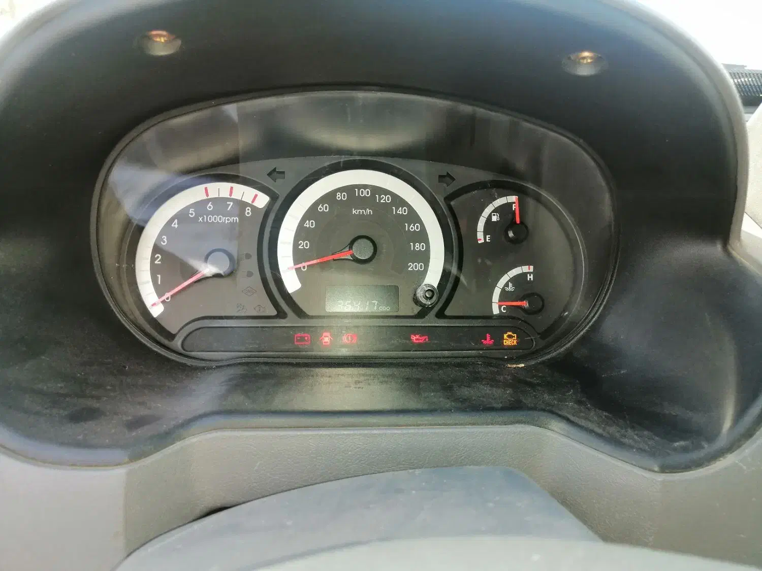 تیبا 2 مدل 1400|خودرو سواری و وانت|سبزوار, جوادیه شرقی|دیوار