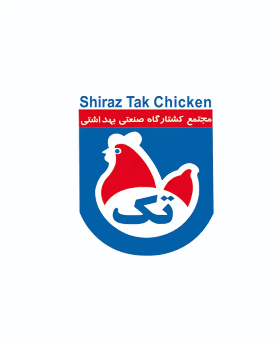 استخدام کارشناسITدر شرکت مرغ تک|استخدام رایانه و فناوری اطلاعات|شیراز, بید زرد|دیوار