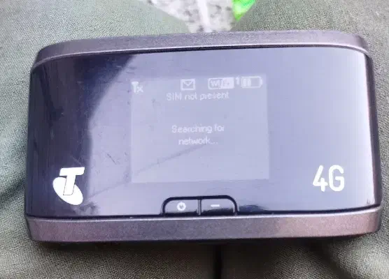 به حراج گذاشته شده|حراج|گرگان, |دیوار