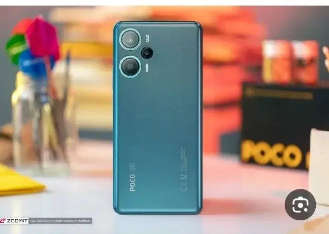 poco f5|موبایل|زاهدان, |دیوار