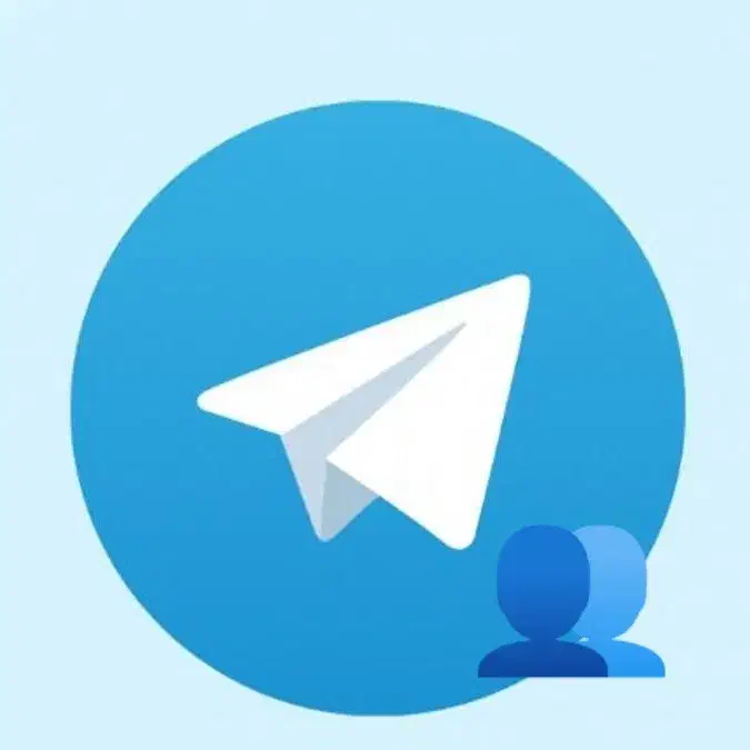 *خرید و فروش انواع گروه و کانال|خدمات رایانهای و موبایل|کاشان, میدان کهنه|دیوار