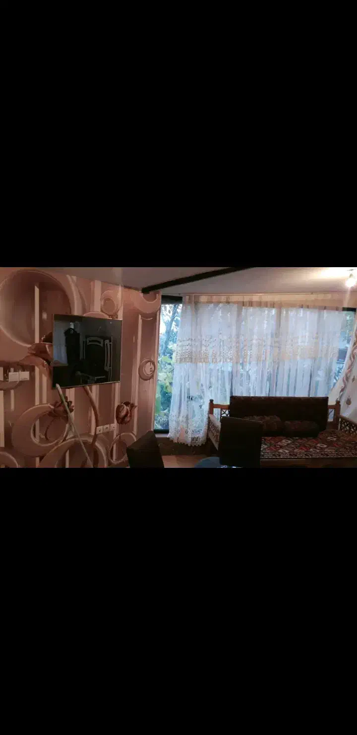 اتاق سوییت مبله سوئیت آپارتمان آتشگاه ساعتی|اجارهٔ کوتاهمدت آپارتمان و سوئیت|کرج, آتشگاه|دیوار