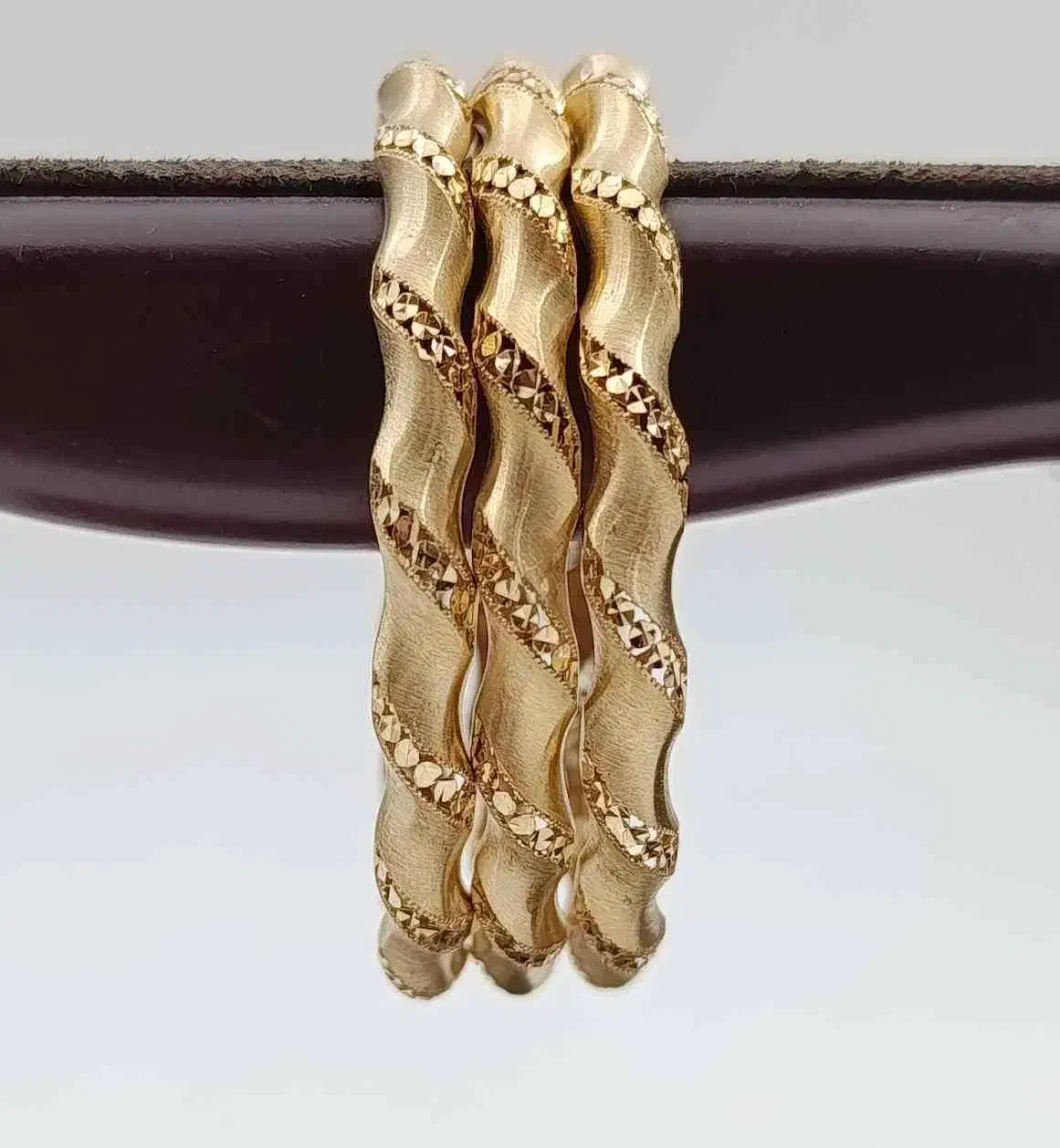 فروش طلا قسطی بدون پیش پرداخت 200 میلیون تومان|جواهرات|تهران, تهرانسر غربی|دیوار