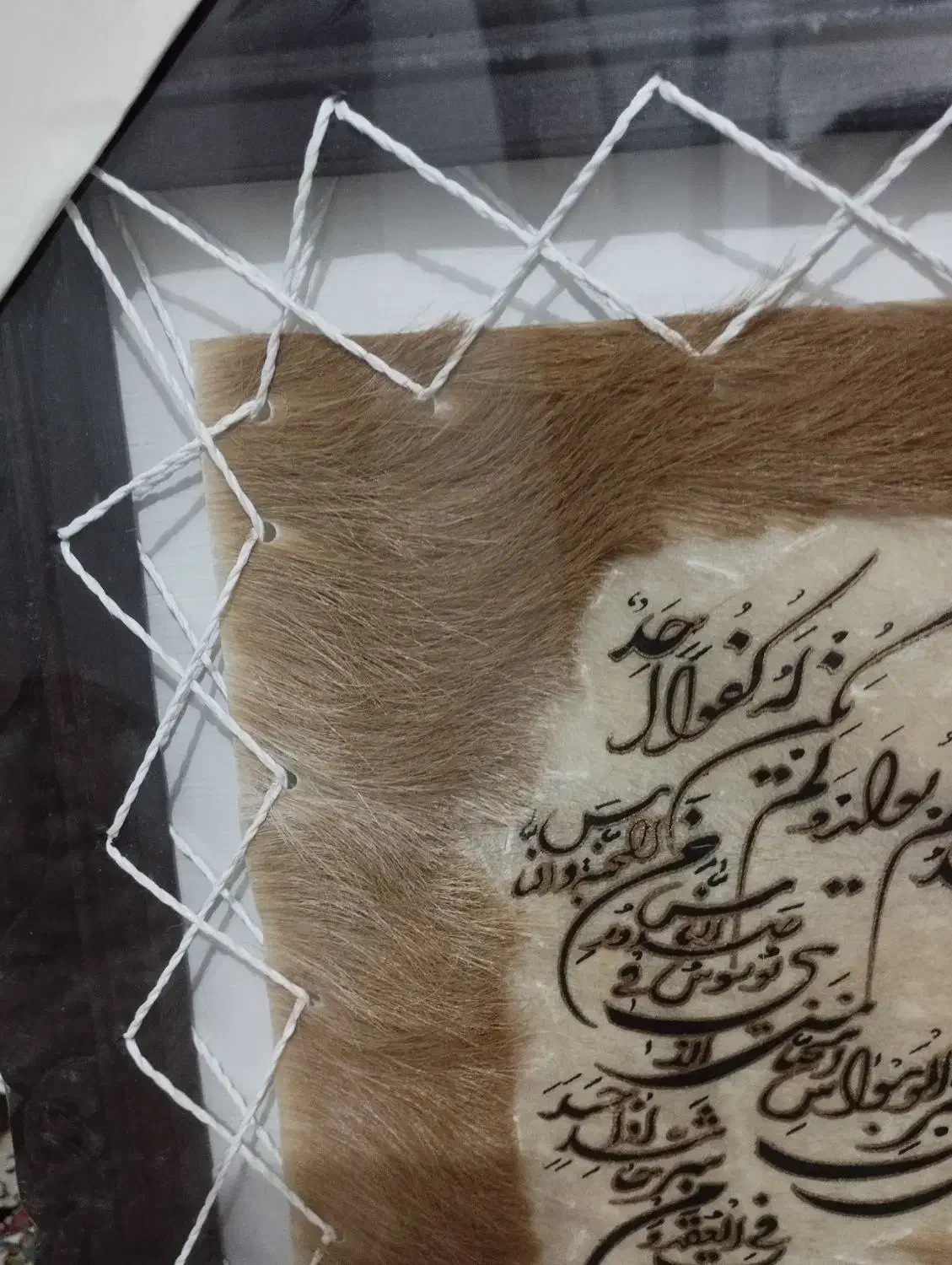 تابلو|تابلو، نقاشی، عکس|کامیاران, |دیوار