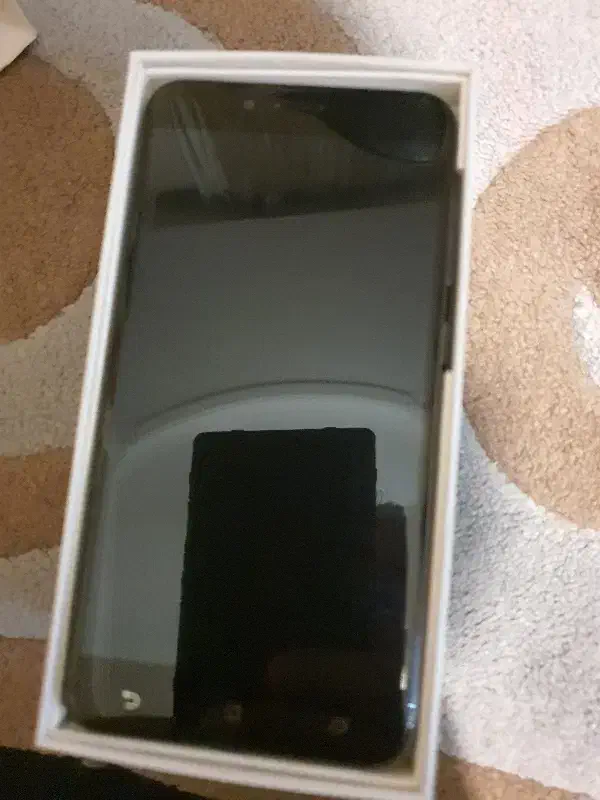 Asus zenfone 3 max|موبایل|تهران, مجیدیه|دیوار