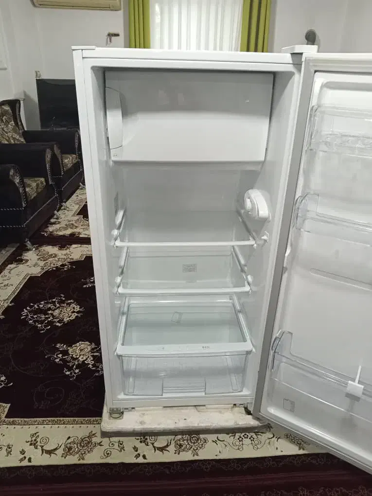 یخچال ۱۰فوت امرسان|یخچال و فریزر|رودسر, |دیوار