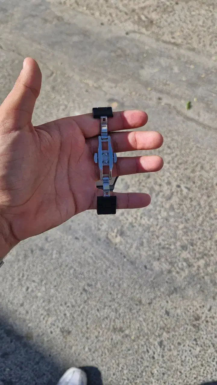 ساعت مچی|ساعت|بیرجند, |دیوار