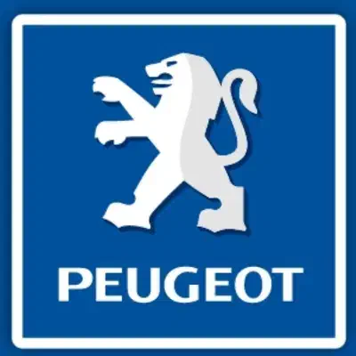 پژو 405|خودرو سواری و وانت|آباده, |دیوار