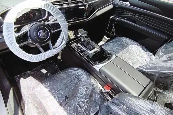 دیگنیتی پرایم/ Dignity prime|خودرو سواری و وانت|تهران, چیتگر جنوبی|دیوار