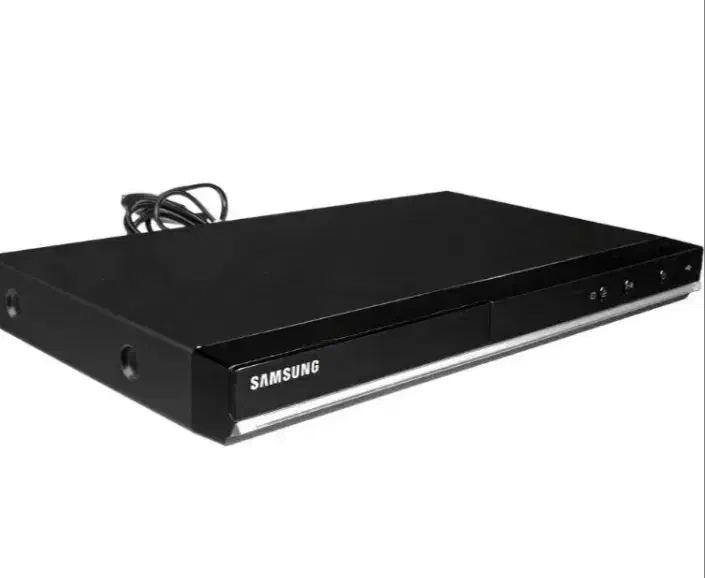 فروش دی وی دی|پخشکننده DVD و ویدیو|ملایر, |دیوار