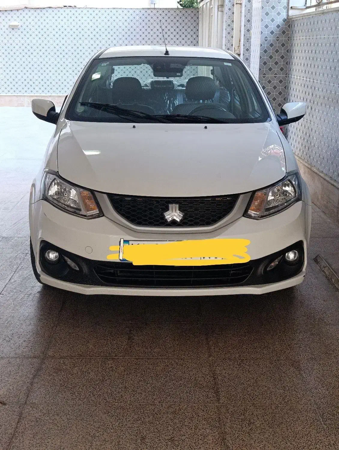 ماشین|خودرو سواری و وانت|بابل, |دیوار