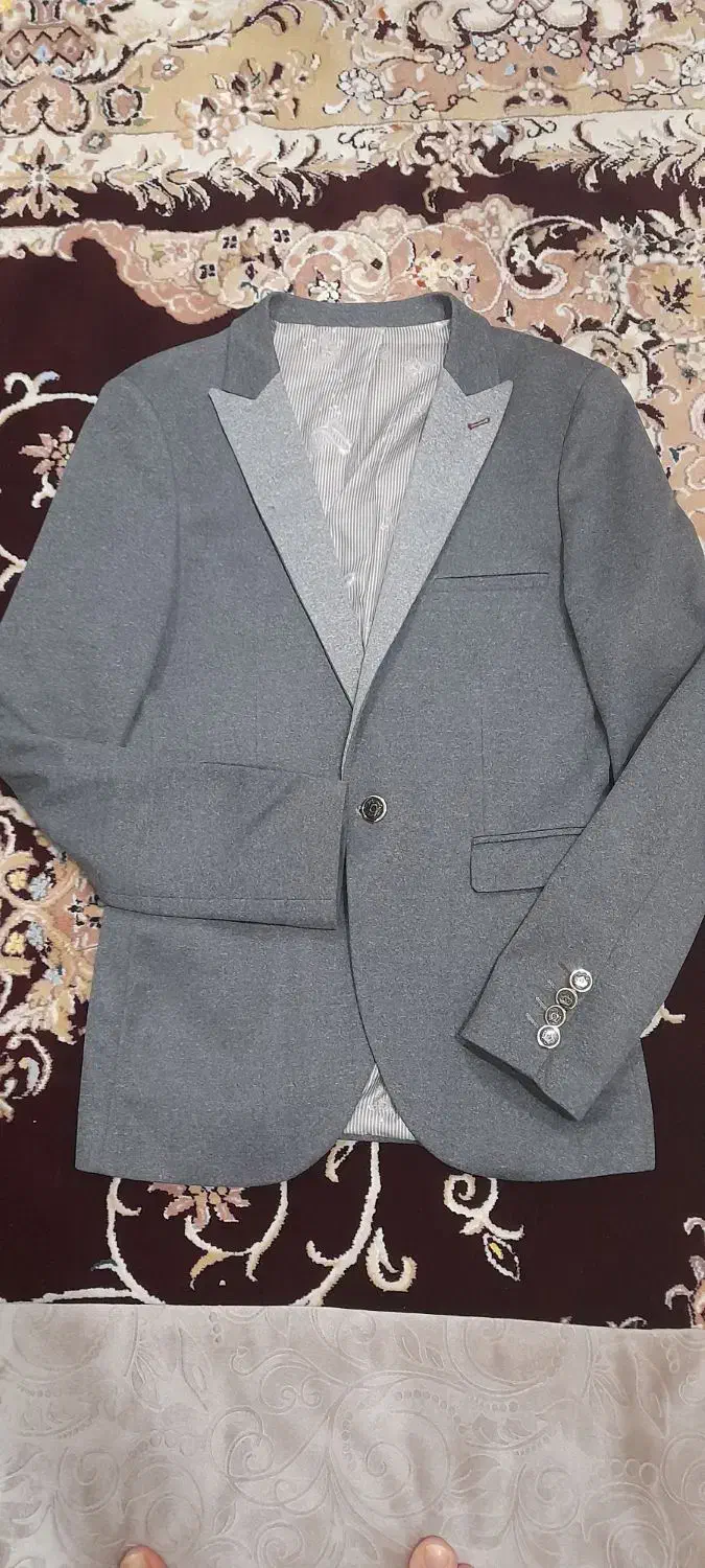 لباس .تک کت|لباس|بندر انزلی, مسکن مهر|دیوار