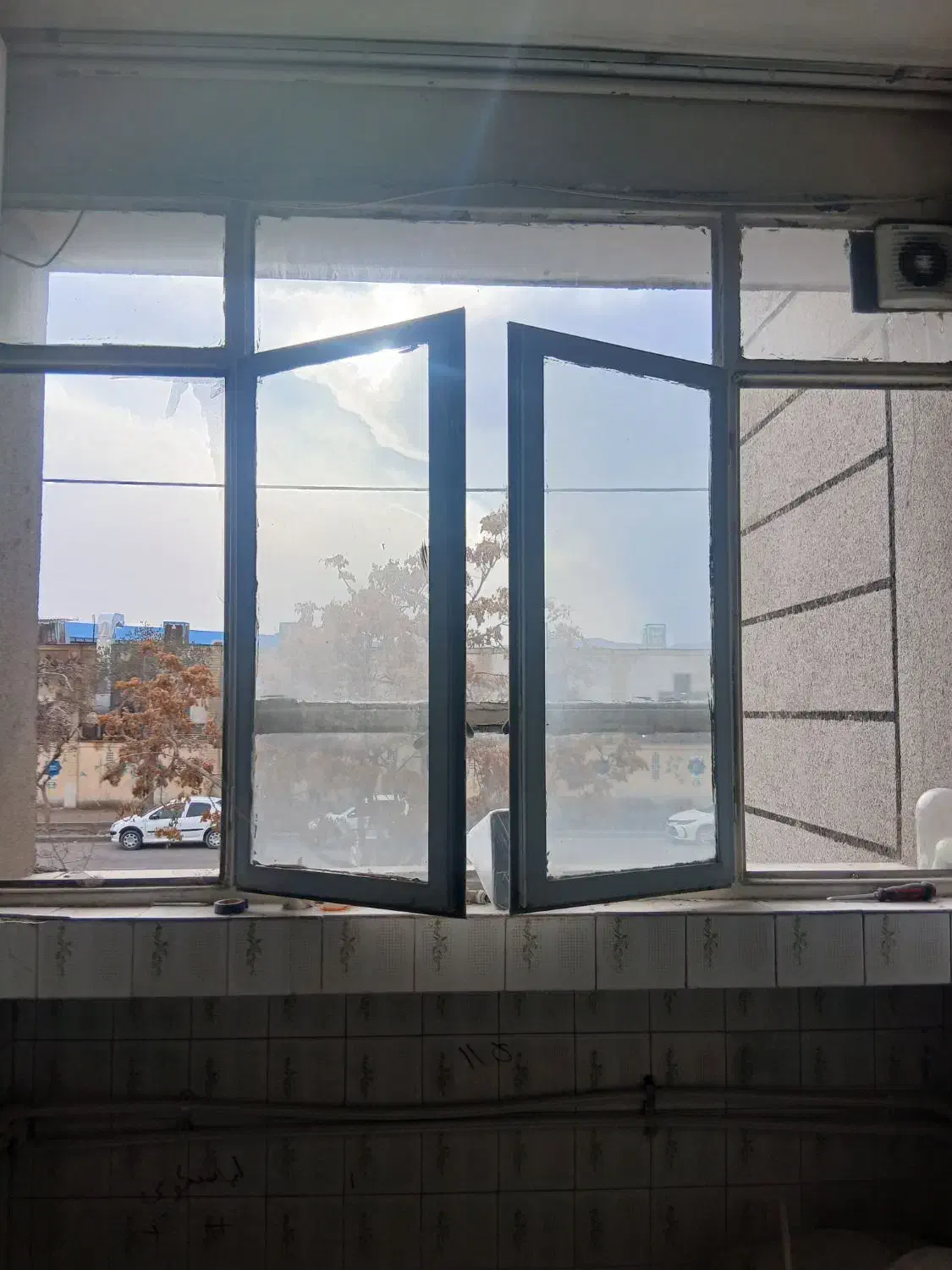 لوازم خانه|حراج|مشهد, کارمندان دوم|دیوار