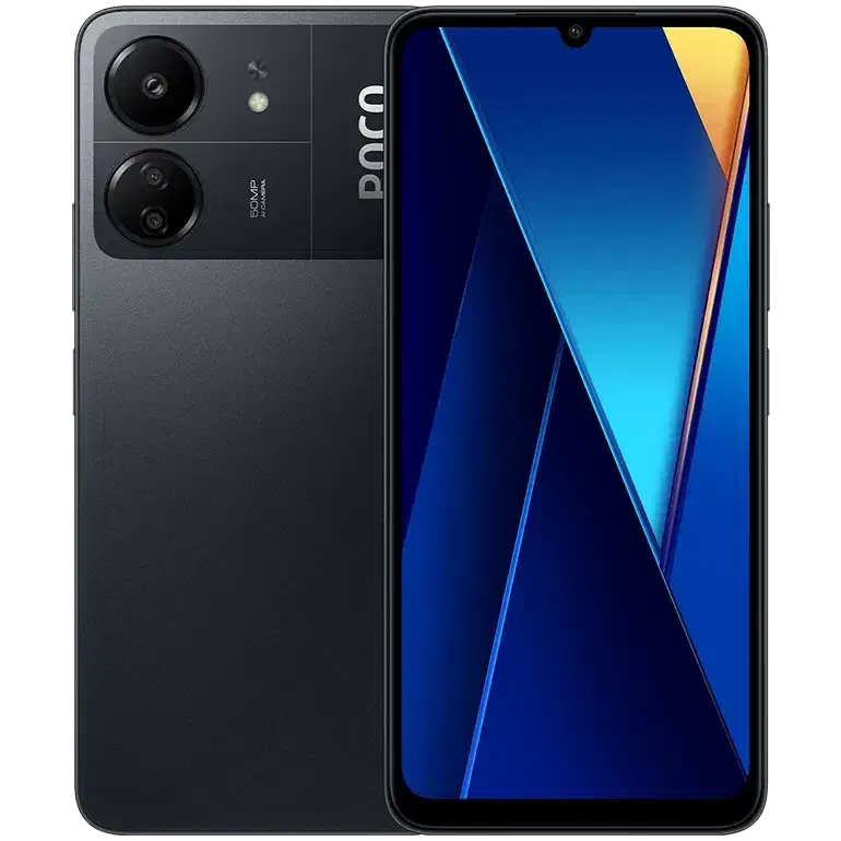 poco c65|موبایل|نورآباد ممسنی, |دیوار