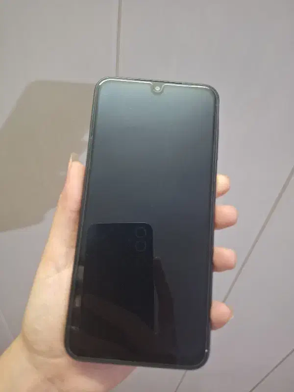 گوشی a26|موبایل|قم, حاج خلیل|دیوار