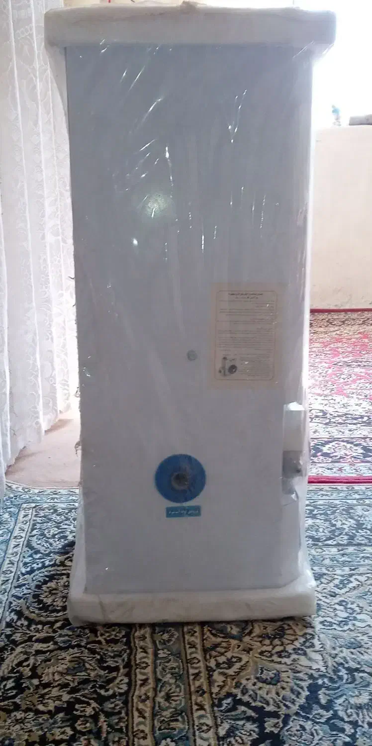 آبگرمکن دیواری|آبگرمکن، پکیج، شوفاژ|منج, |دیوار