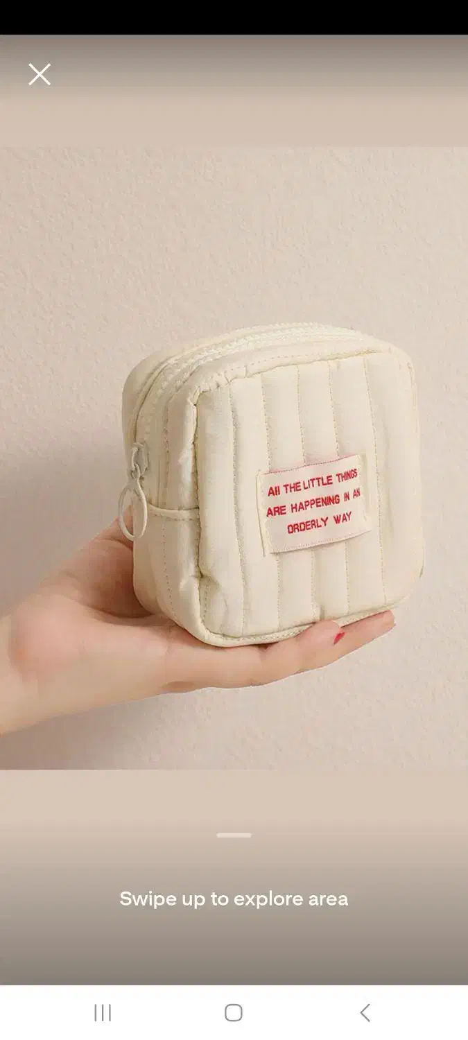 فروش عمده.و تک انواع کیف|کیف، کفش، کمربند|گنبد کاووس, |دیوار