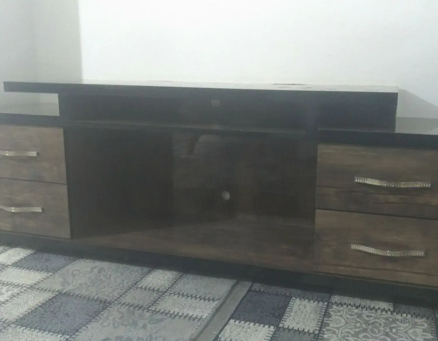 میز تلویزیون|میز تلویزیون|نیشابور, رحمت آباد|دیوار