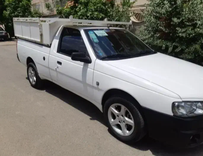 حمل بار برگشتی از تهران به مقصد سنندج|خدمات حمل و نقل|سنندج, |دیوار