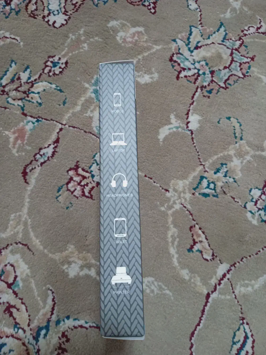 دانگل بلوتوث ورژن PC 5.1|قطعات و لوازم جانبی رایانه|اصفهان, برازنده|دیوار