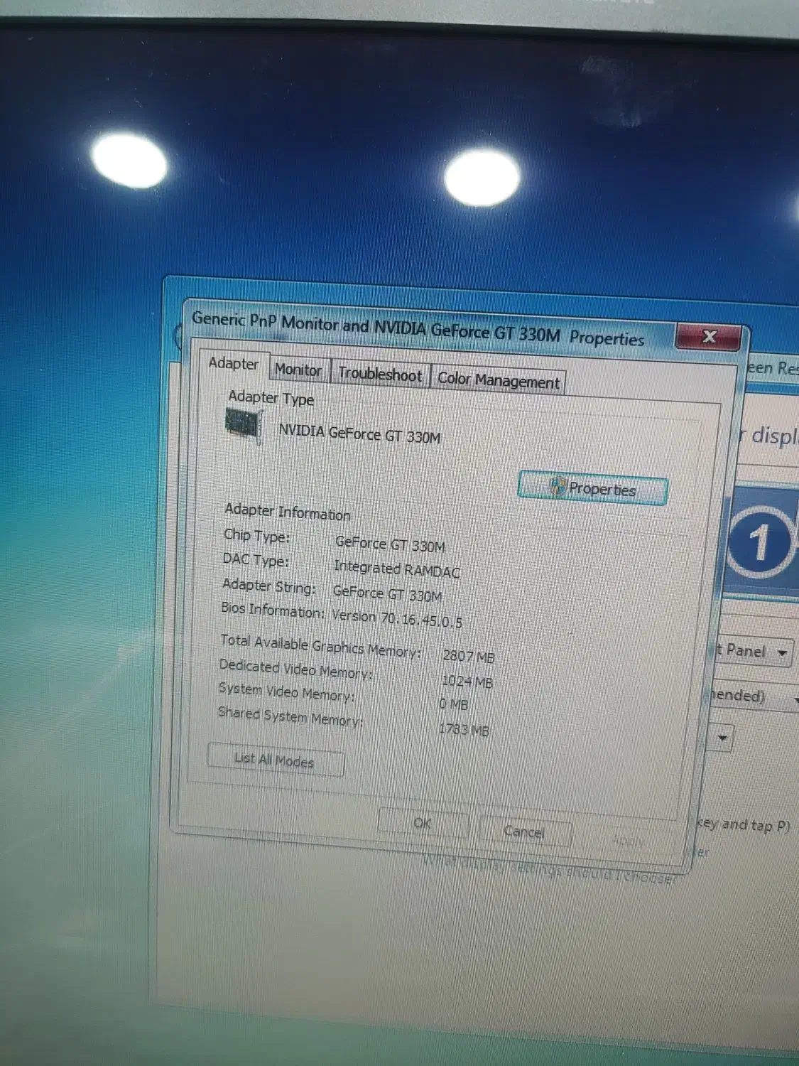 لپ تاپ سونی|رایانه همراه|اهواز, نادری|دیوار