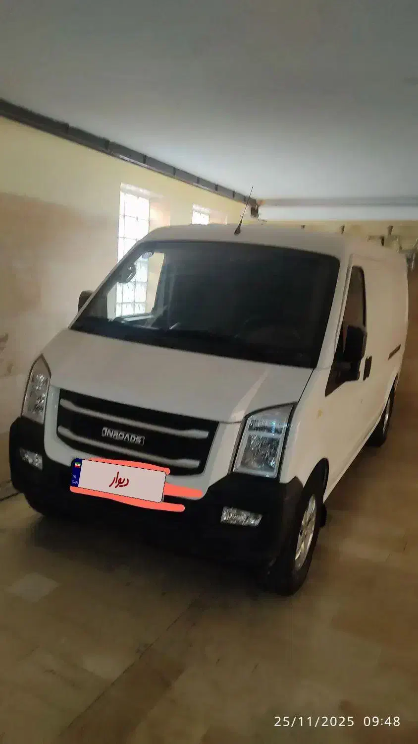 خودرو|خودرو سواری و وانت|تهران, تاکسیرانی|دیوار