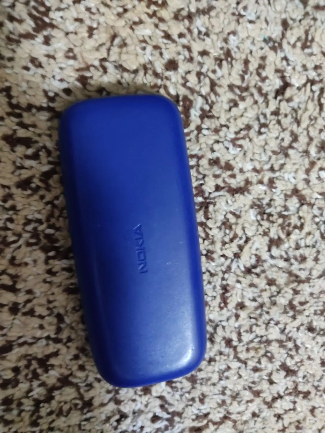 nokia 105 dual sim نوکیا اصل|موبایل|تهران, خزانه|دیوار