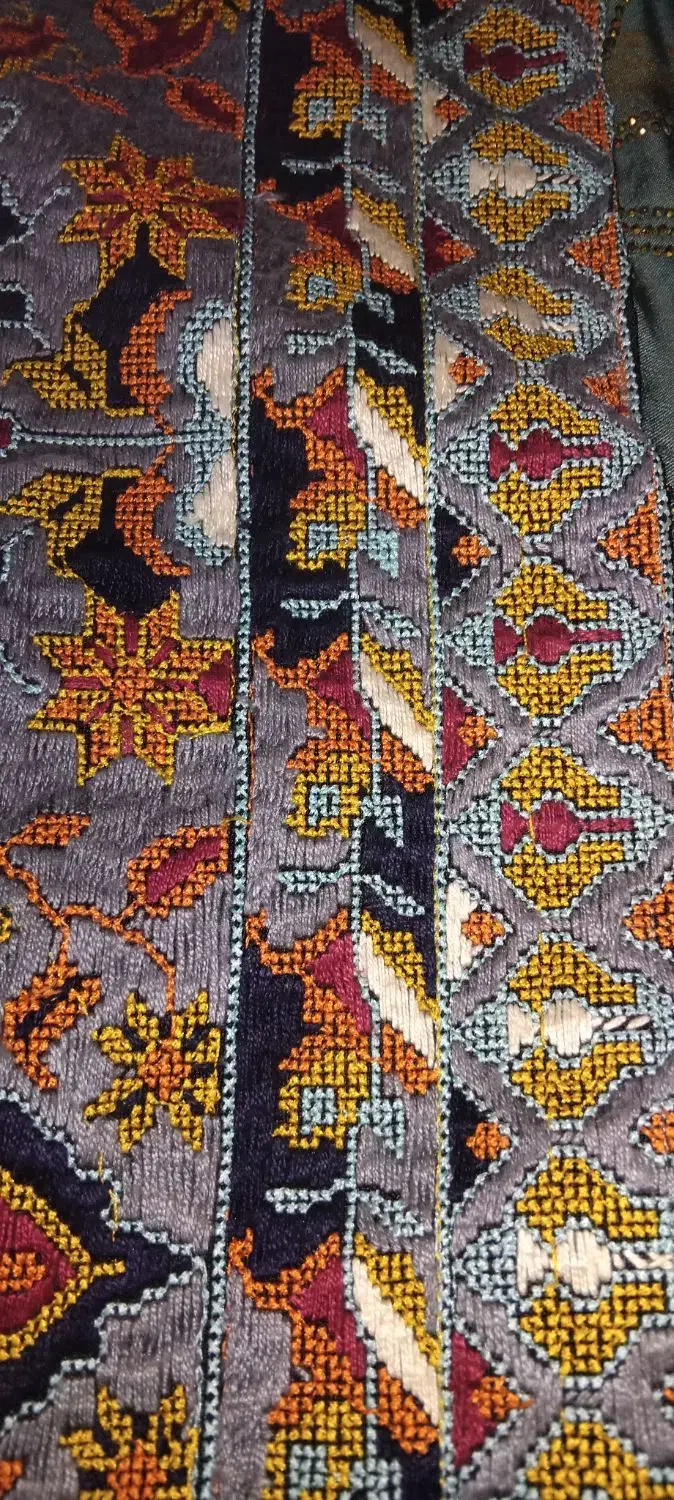 اسباب بازی|اسباب‌‌بازی|زاهدان, |دیوار