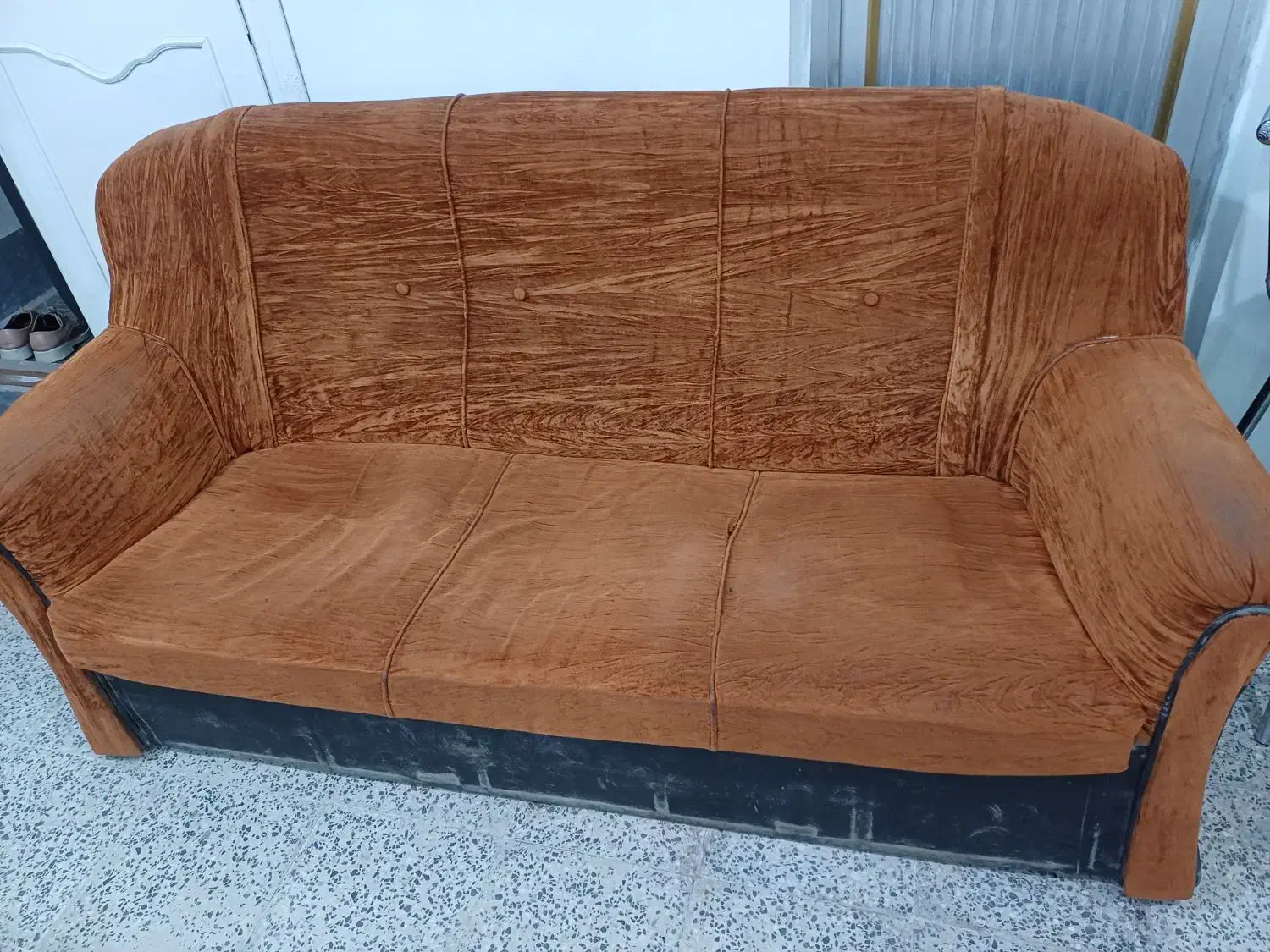 وسایل خانه|سایر لوازم برقی|شادگان, |دیوار