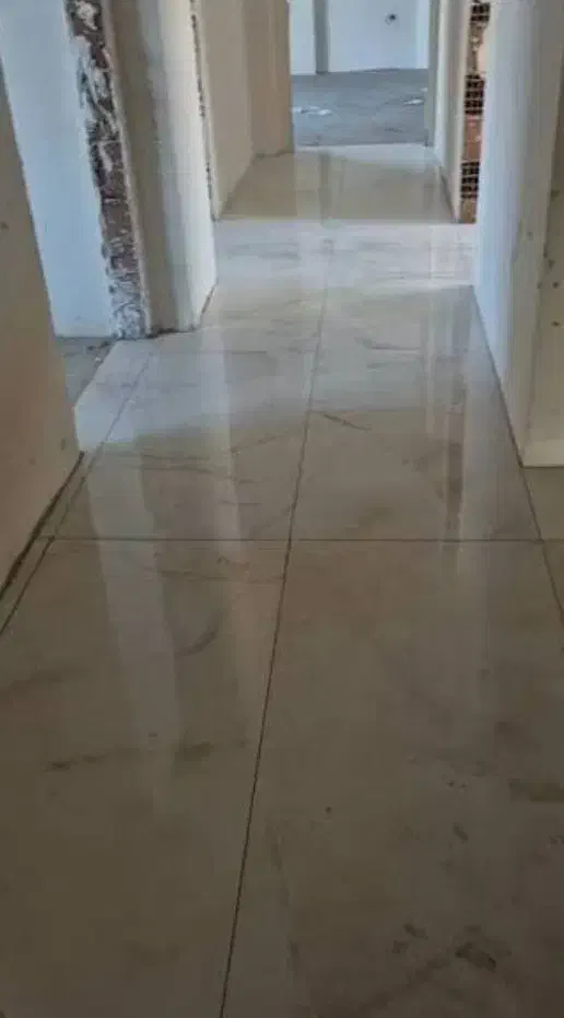 نصب اسلب|خدمات پیشه و مهارت|خرم‌آباد, |دیوار